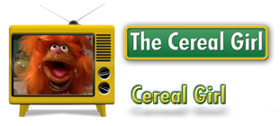 Click here to view the Ceral Girl Video